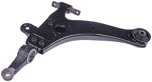 Suspension Control Arm Dorman Premium Chassis CA60523PR