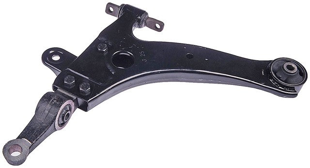 Suspension Control Arm Dorman Premium Chassis CA60523PR