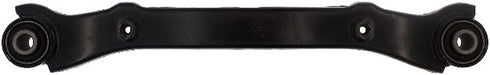 Suspension Control Arm Dorman MAS CA60526