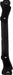 Suspension Control Arm Dorman Premium Chassis CA60526PR