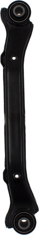 Suspension Control Arm Dorman Premium Chassis CA60526PR
