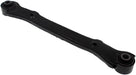 Suspension Control Arm Dorman Premium Chassis CA60526PR