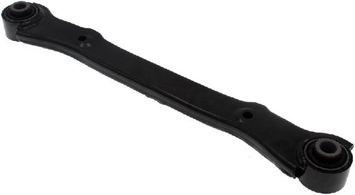Suspension Control Arm Dorman Premium Chassis CA60526PR