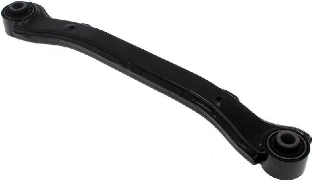 Suspension Control Arm Dorman Premium Chassis CA60526PR