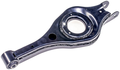 Suspension Control Arm Dorman Premium Chassis CA60533PR