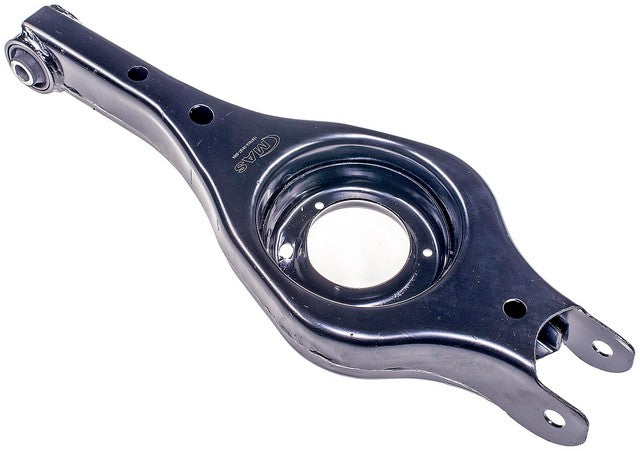 Suspension Control Arm Dorman Premium Chassis CA60533PR