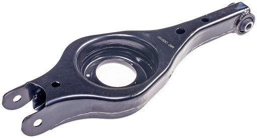 Suspension Control Arm Dorman Premium Chassis CA60534PR