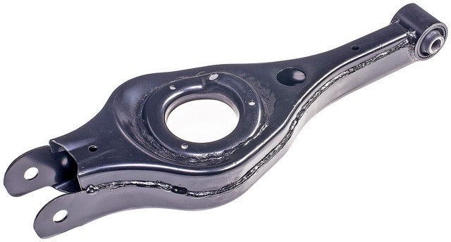 Suspension Control Arm Dorman Premium Chassis CA60534PR