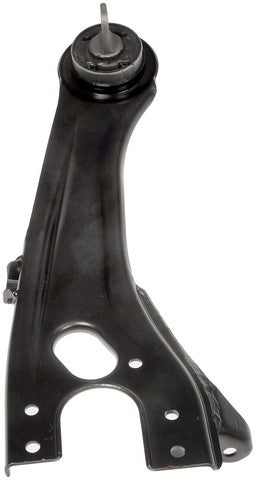 Suspension Trailing Arm Dorman Premium Chassis CA60543PR