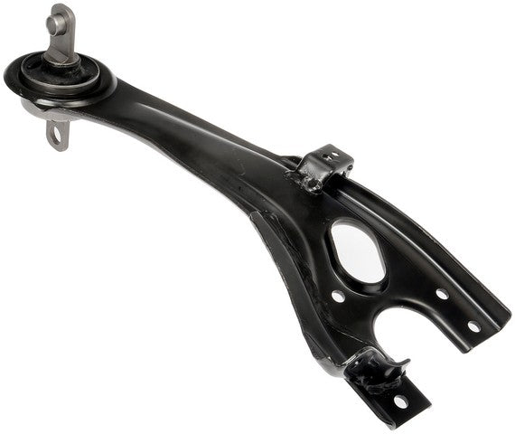 Suspension Trailing Arm Dorman Premium Chassis CA60543PR