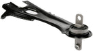 Suspension Trailing Arm Dorman Premium Chassis CA60543PR