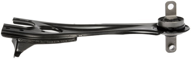 Suspension Trailing Arm Dorman Premium Chassis CA60543PR