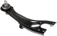 Suspension Trailing Arm Dorman MAS CA60543