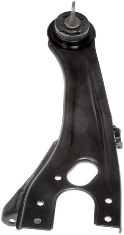 Suspension Trailing Arm Dorman Premium Chassis CA60544PR