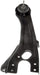 Suspension Trailing Arm Dorman Premium Chassis CA60544PR
