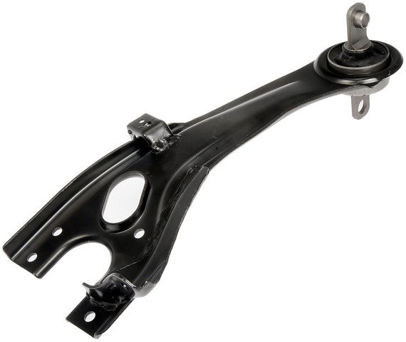 Suspension Trailing Arm Dorman Premium Chassis CA60544PR