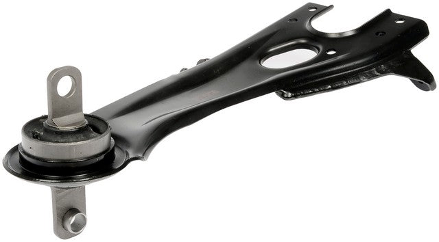 Suspension Trailing Arm Dorman Premium Chassis CA60544PR