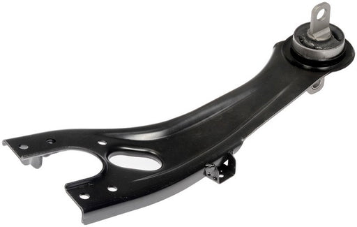 Suspension Trailing Arm Dorman Premium Chassis CA60544PR