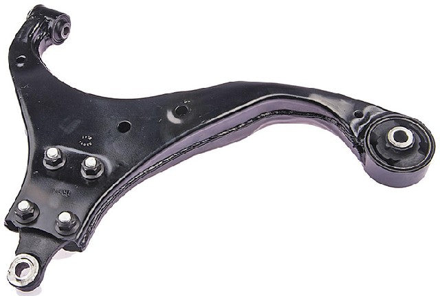 Suspension Control Arm Dorman Premium Chassis CA60573PR