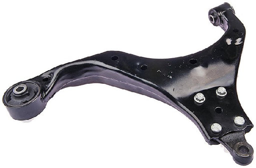 Suspension Control Arm Dorman Premium Chassis CA60573PR