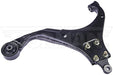 Suspension Control Arm Dorman Premium Chassis CA60574PR