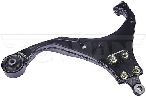 Suspension Control Arm Dorman Premium Chassis CA60574PR