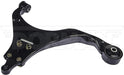 Suspension Control Arm Dorman Premium Chassis CA60574PR