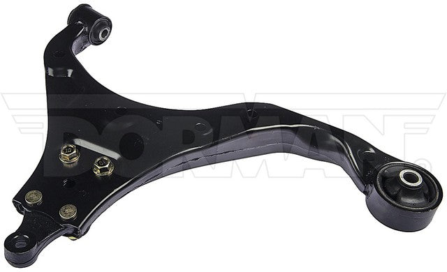 Suspension Control Arm Dorman Premium Chassis CA60574PR