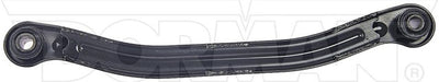 Suspension Control Arm Dorman Premium Chassis CA60581PR