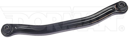 Suspension Control Arm Dorman MAS CA60581