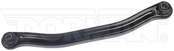 Suspension Control Arm Dorman Premium Chassis CA60581PR