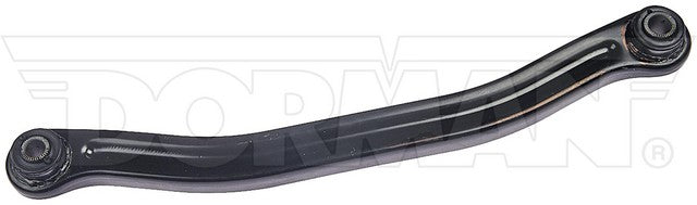 Suspension Control Arm Dorman Premium Chassis CA60581PR