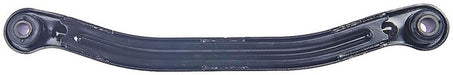 Suspension Control Arm Dorman MAS CA60582