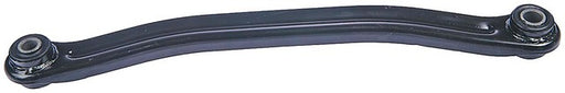 Suspension Control Arm Dorman MAS CA60582