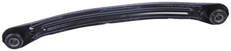 Suspension Control Arm Dorman MAS CA60587