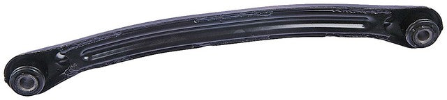 Suspension Control Arm Dorman Premium Chassis CA60587PR