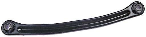 Suspension Control Arm Dorman Premium Chassis CA60587PR