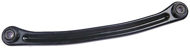 Suspension Control Arm Dorman Premium Chassis CA60587PR