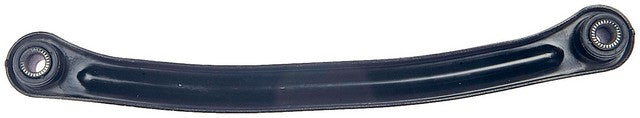 Suspension Control Arm Dorman Premium Chassis CA60588PR