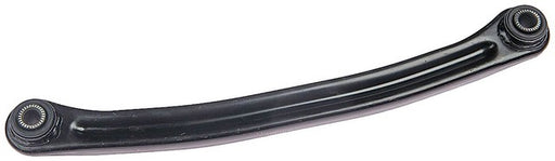 Suspension Control Arm Dorman Premium Chassis CA60588PR