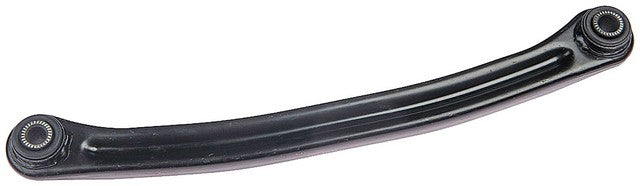 Suspension Control Arm Dorman Premium Chassis CA60588PR