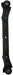 Lateral Arm Dorman MAS CA60596