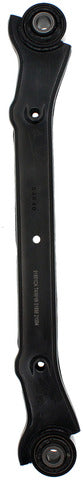 Lateral Arm Dorman MAS CA60596