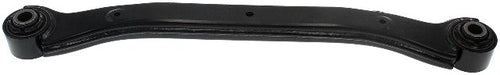 Lateral Arm Dorman MAS CA60596