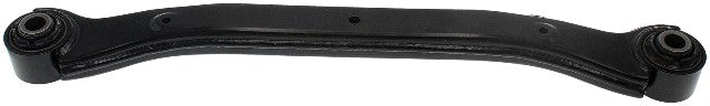 Lateral Arm Dorman MAS CA60596