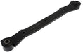 Lateral Arm Dorman MAS CA60596