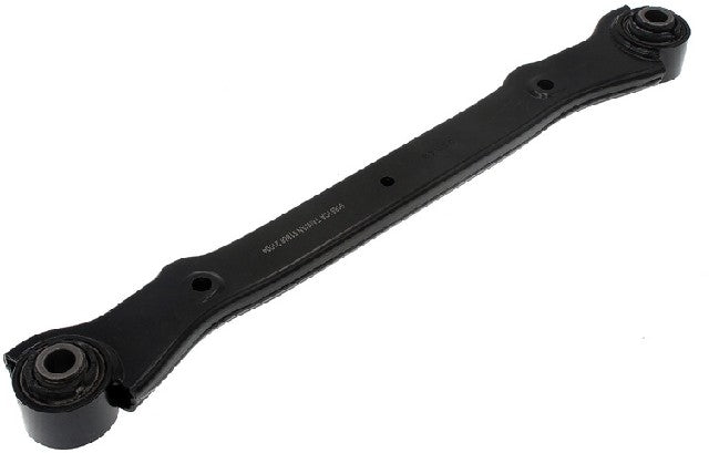 Lateral Arm Dorman MAS CA60596