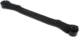 Lateral Arm Dorman MAS CA60596