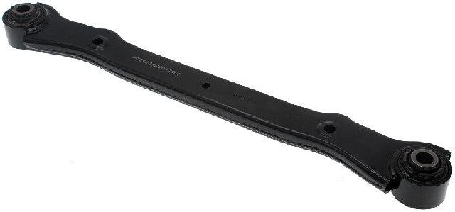 Lateral Arm Dorman MAS CA60596