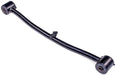 Suspension Trailing Arm Dorman Premium Chassis CA60623PR